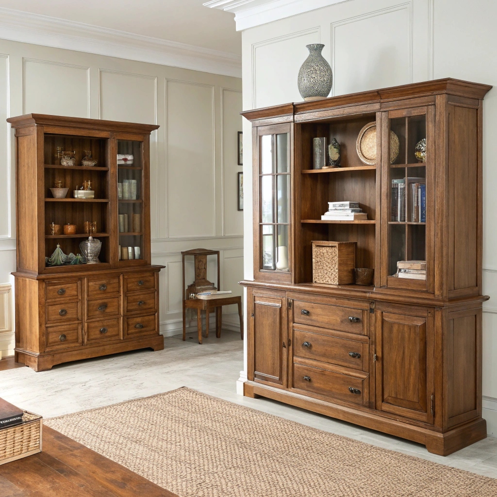 Custom seating furniture